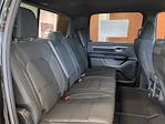 2026 Ram 1500 Crew Cab 4WD Pickup for sale #D260092 - photo 21