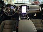 2026 Ram 1500 Crew Cab 4WD Pickup for sale #D260092 - photo 23