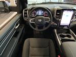 2026 Ram 1500 Crew Cab 4WD Pickup for sale #D260092 - photo 25