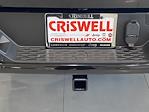 2026 Ram 1500 Crew Cab 4WD Pickup for sale #D260092 - photo 27