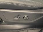 2026 Ram 1500 Crew Cab 4WD Pickup for sale #D260092 - photo 29