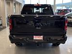 2026 Ram 1500 Crew Cab 4WD Pickup for sale #D260092 - photo 4