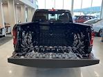 2026 Ram 1500 Crew Cab 4WD Pickup for sale #D260092 - photo 3