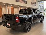 2026 Ram 1500 Crew Cab 4WD Pickup for sale #D260092 - photo 5