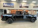2026 Ram 1500 Crew Cab 4WD Pickup for sale #D260092 - photo 6