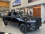 2026 Ram 1500 Crew Cab 4WD Pickup for sale #D260092 - photo 7