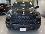 2026 Ram 1500 Crew Cab 4WD Pickup for sale #D260092 - photo 8