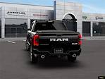 2026 Ram 1500 Crew Cab 4WD Pickup for sale #D260093 - photo 11