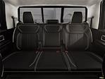 2026 Ram 1500 Crew Cab 4WD Pickup for sale #D260093 - photo 14