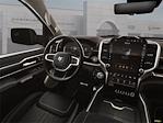 2026 Ram 1500 Crew Cab 4WD Pickup for sale #D260093 - photo 17
