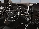 2026 Ram 1500 Crew Cab 4WD Pickup for sale #D260093 - photo 18