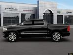 2026 Ram 1500 Crew Cab 4WD Pickup for sale #D260093 - photo 3
