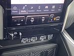 2026 Ram 1500 Crew Cab 4WD Pickup for sale #D260093 - photo 23