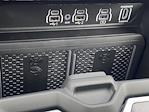 2026 Ram 1500 Crew Cab 4WD Pickup for sale #D260093 - photo 24