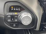 2026 Ram 1500 Crew Cab 4WD Pickup for sale #D260093 - photo 26