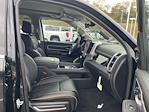 2026 Ram 1500 Crew Cab 4WD Pickup for sale #D260093 - photo 29