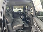 2026 Ram 1500 Crew Cab 4WD Pickup for sale #D260093 - photo 33