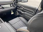 2026 Ram 1500 Crew Cab 4WD Pickup for sale #D260093 - photo 37
