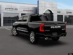2026 Ram 1500 Crew Cab 4WD Pickup for sale #D260093 - photo 4