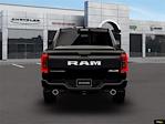 2026 Ram 1500 Crew Cab 4WD Pickup for sale #D260093 - photo 5