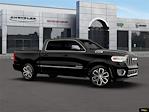 2026 Ram 1500 Crew Cab 4WD Pickup for sale #D260093 - photo 8