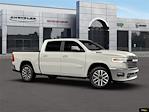 2026 Ram 1500 Crew Cab 4WD Pickup for sale #D260094 - photo 10