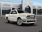 2026 Ram 1500 Crew Cab 4WD Pickup for sale #D260094 - photo 11