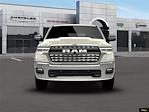 2026 Ram 1500 Crew Cab 4WD Pickup for sale #D260094 - photo 12