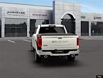 2026 Ram 1500 Crew Cab 4WD Pickup for sale #D260094 - photo 13