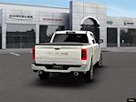 2026 Ram 1500 Crew Cab 4WD Pickup for sale #D260094 - photo 14