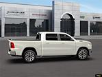 2026 Ram 1500 Crew Cab 4WD Pickup for sale #D260094 - photo 15