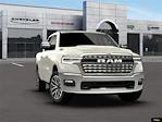 2026 Ram 1500 Crew Cab 4WD Pickup for sale #D260094 - photo 16