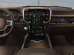 2026 Ram 1500 Crew Cab 4WD Pickup for sale #D260094 - photo 18