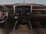 2026 Ram 1500 Crew Cab 4WD Pickup for sale #D260094 - photo 22