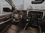 2026 Ram 1500 Crew Cab 4WD Pickup for sale #D260094 - photo 24