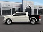 2026 Ram 1500 Crew Cab 4WD Pickup for sale #D260094 - photo 4