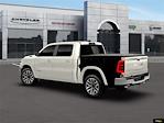 2026 Ram 1500 Crew Cab 4WD Pickup for sale #D260094 - photo 5