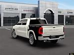 2026 Ram 1500 Crew Cab 4WD Pickup for sale #D260094 - photo 2