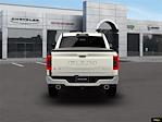2026 Ram 1500 Crew Cab 4WD Pickup for sale #D260094 - photo 6