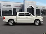 2026 Ram 1500 Crew Cab 4WD Pickup for sale #D260094 - photo 9