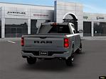 2026 Ram 1500 Crew Cab 4WD Pickup for sale #D260097 - photo 10
