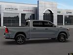 2026 Ram 1500 Crew Cab 4WD Pickup for sale #D260097 - photo 11