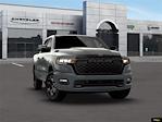 2026 Ram 1500 Crew Cab 4WD Pickup for sale #D260097 - photo 12