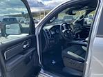2026 Ram 1500 Crew Cab 4WD Pickup for sale #D260097 - photo 14