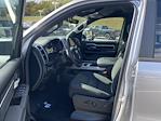 2026 Ram 1500 Crew Cab 4WD Pickup for sale #D260097 - photo 15