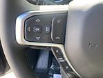 2026 Ram 1500 Crew Cab 4WD Pickup for sale #D260097 - photo 17