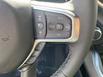 2026 Ram 1500 Crew Cab 4WD Pickup for sale #D260097 - photo 18