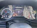 2026 Ram 1500 Crew Cab 4WD Pickup for sale #D260097 - photo 19