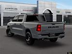 2026 Ram 1500 Crew Cab 4WD Pickup for sale #D260097 - photo 2