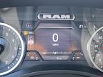 2026 Ram 1500 Crew Cab 4WD Pickup for sale #D260097 - photo 20